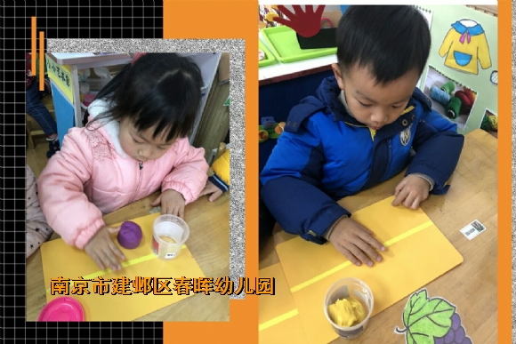 附件：QQ图片20180228080918.jpg