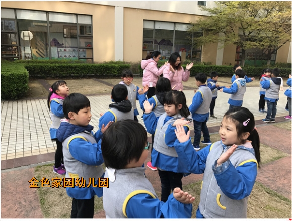 附件：IMG_1853.JPG