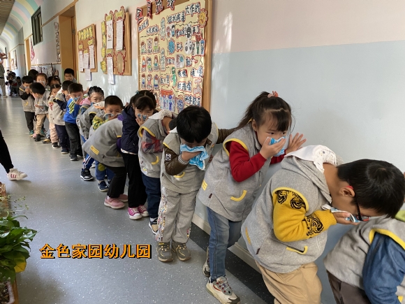 附件：b33cf5376cf656324eac915cb96e6506.jpg