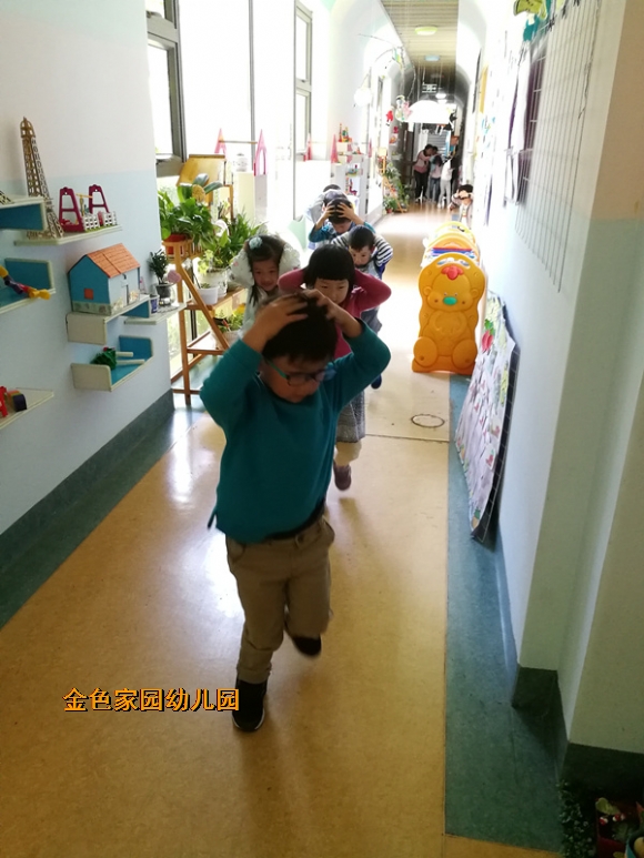 附件：x5.jpg