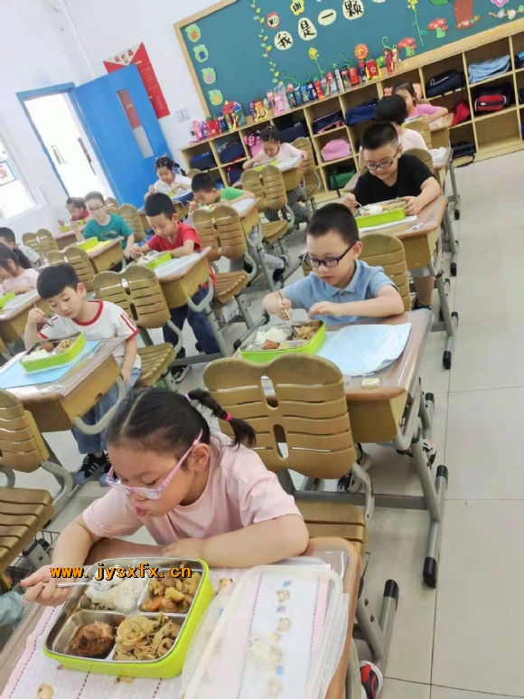 附件:微信图片_202101061548305.jpg 附件:微信图片_202101061548305.jpg