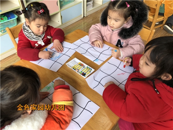 附件：IMG_8001.JPG