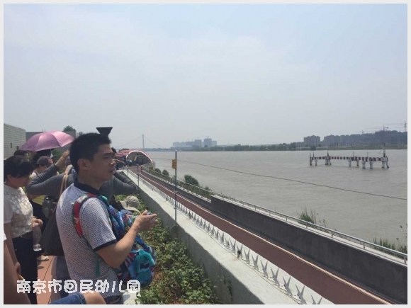 附件:QQ图片20150525155706.jpg 建邺教育信息网