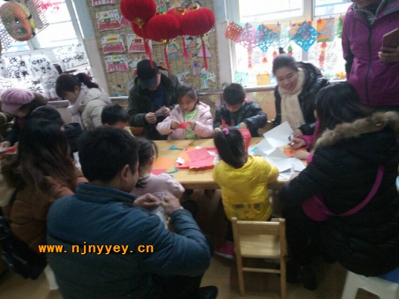 附件：13.jpg