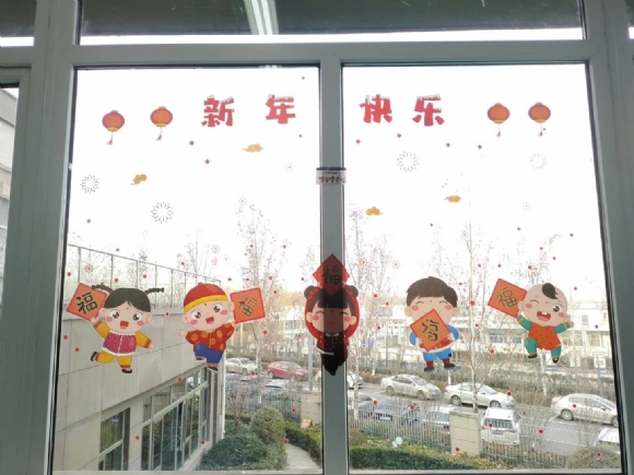 附件：mmexport1623896023239.jpg