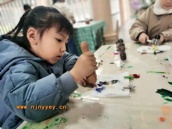 附件：QQ图片20230324140915.jpg
