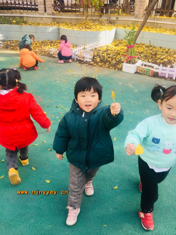附件：QQ图片20191215160049.jpg