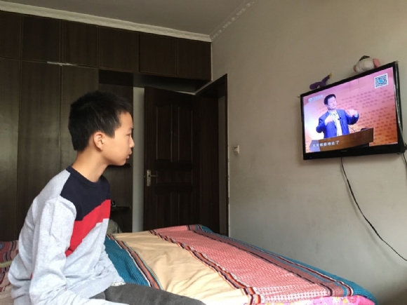 附件：5.JPG