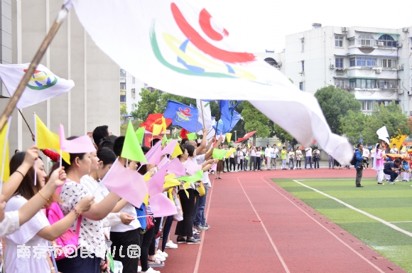 附件:02.jpg 附件:02.jpg