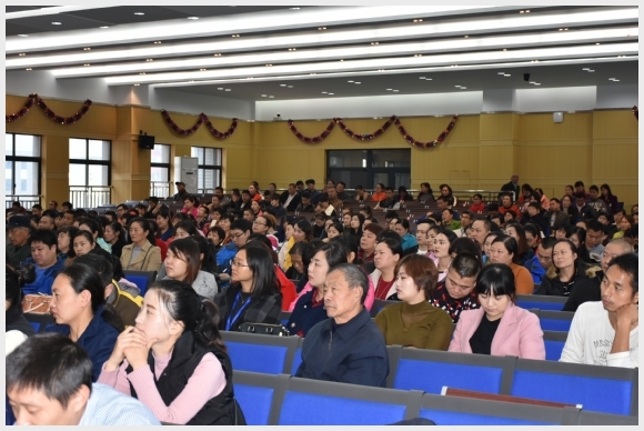 附件：DSC_0458.JPG