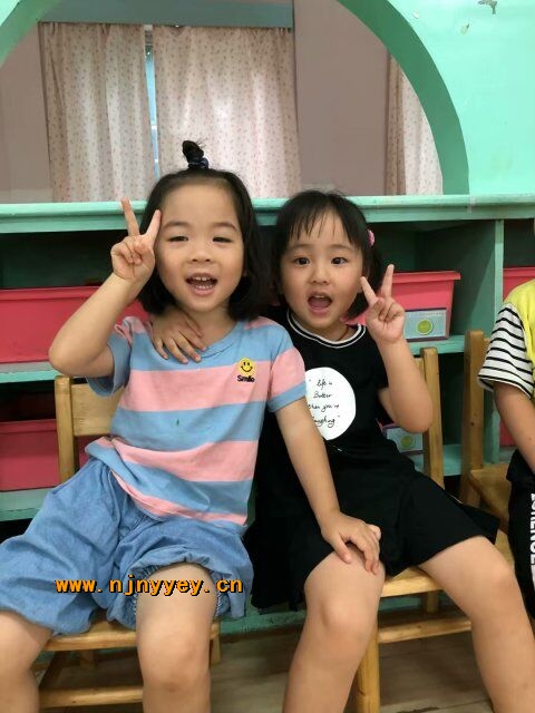 附件：QQ鍥剧墖20180930020959.jpg