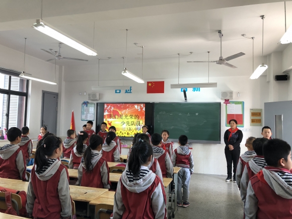 附件:QQ图片20181013130502.jpg 附件:QQ图片20181013130502.jpg