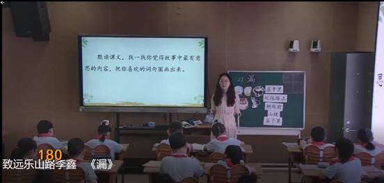 附件：4.jpg