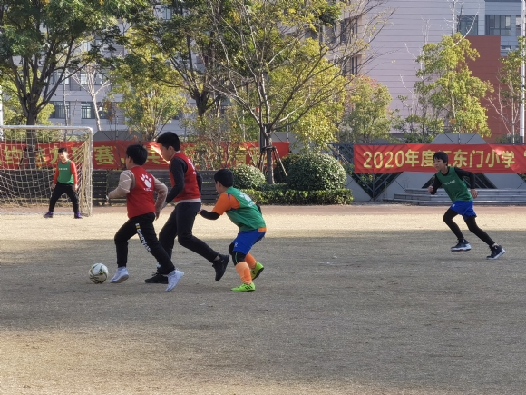 附件：IMG_20201204_124721.jpg