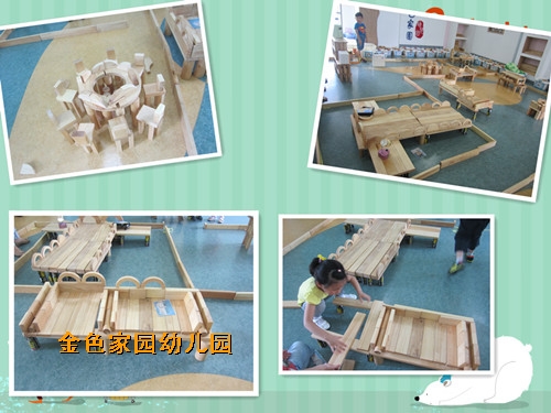 附件：2.jpg
