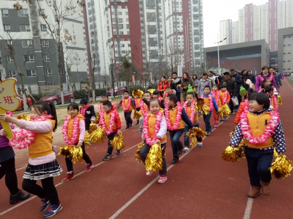 附件:QQ图片20161230152104.jpg 附件:QQ图片20161230152104.jpg