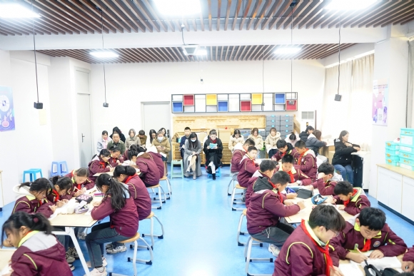 附件：5.JPG