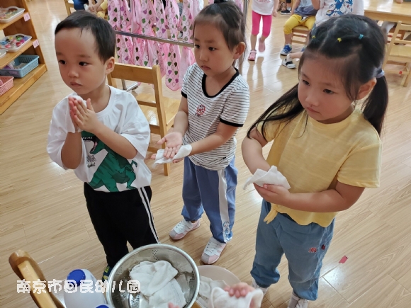 附件：5.jpg