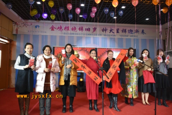 附件：5.jpg