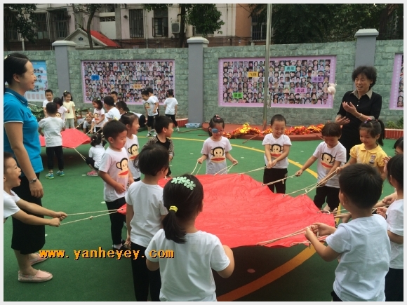 附件：64365A1E-7316-4FA3-8EC9-ED0F462AF198.JPG
