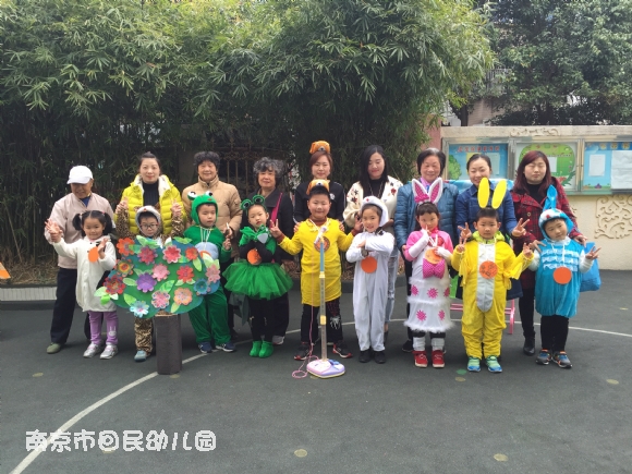 附件：IMG_7997.JPG