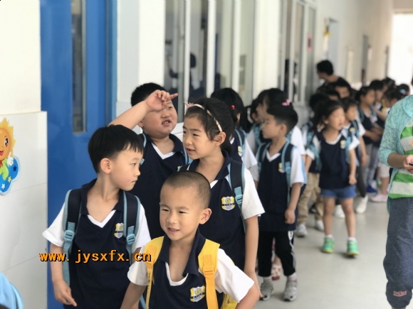附件：3.jpg