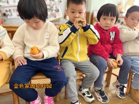 附件：36c5a424dc02a02888203a8818eea09.jpg