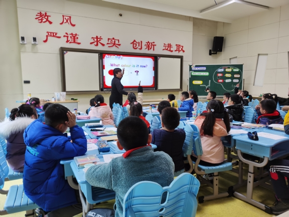 附件：陈思齐1.jpg