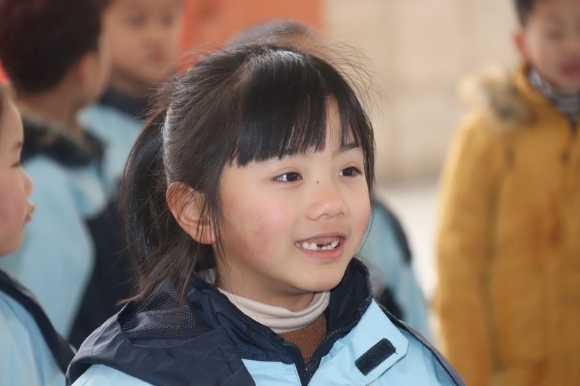 附件：nEO_IMG_寮€瀛﹀吀绀?(1).jpg