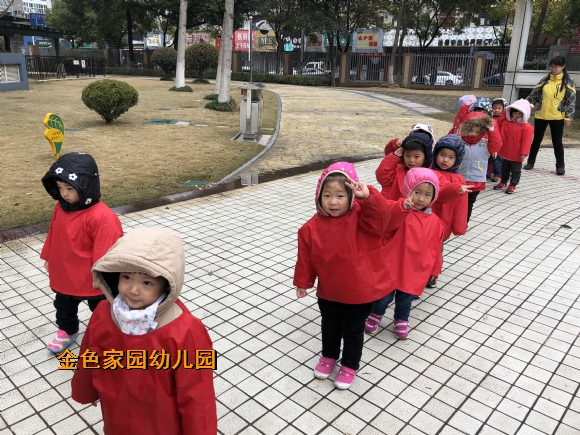 附件：IMG_3194.JPG