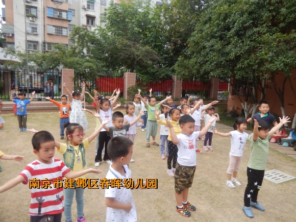 附件：照片 066.jpg
