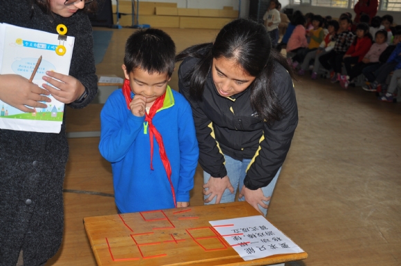 附件:DSC_4836.JPG 附件:DSC_4836.JPG