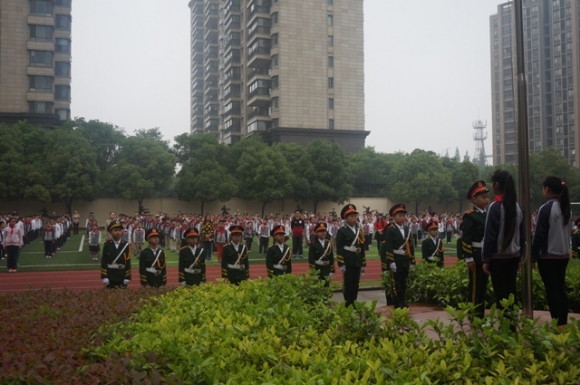 附件:DSC03657.JPG 附件:DSC03657.JPG