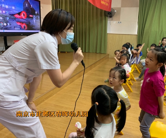 附件:IMG_8819(20220919-184157).JPG 附件:IMG_8819(20220919-184157).JPG
