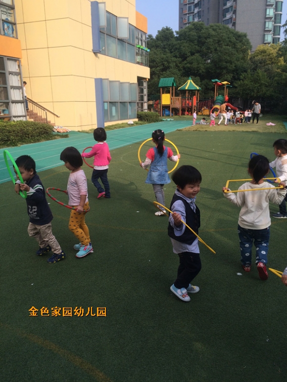 附件：杞?.JPG