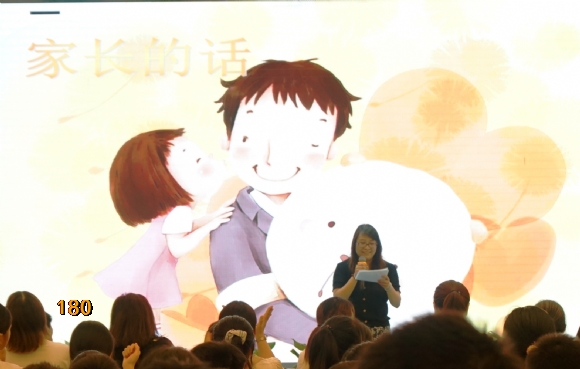 附件：5.JPG