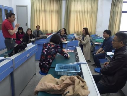 附件：图片1.jpg