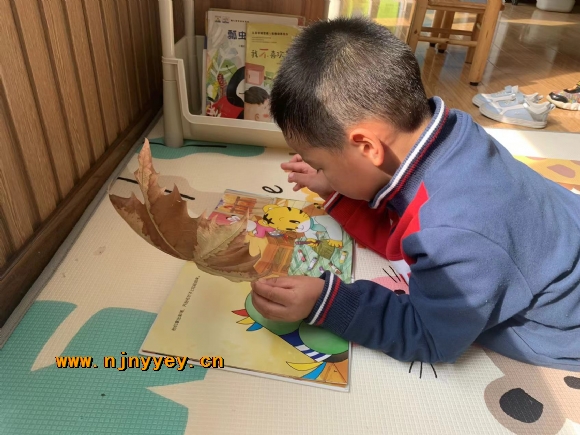 附件：fbc5511ff20e2e08a37ad9b9b08c57f.jpg