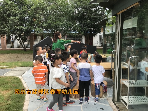 附件：conew_img_3381.jpg