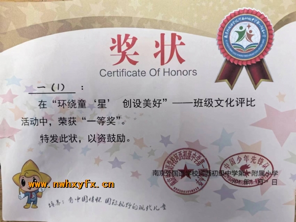 附件：ff53fc60c9c342d3cf7703221cdab8d.jpg