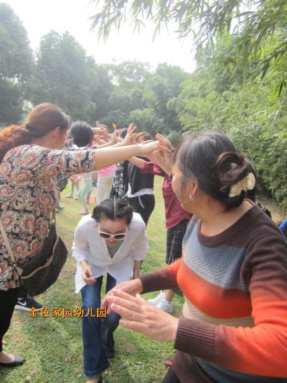 附件：IMG_6362.jpg