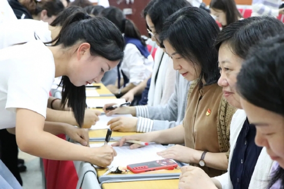附件：81add7e87b2f33ce6f26a4c97029b61e-sz_8890907.webp.jpg