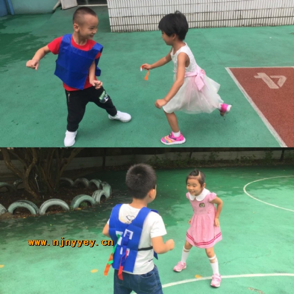 附件：1C59754FE1B0D541CF01299ABAF19FCA.png