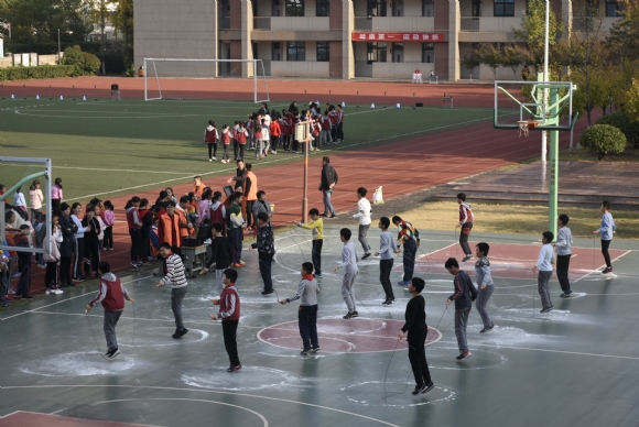 附件:_DSC1648.JPG 附件:_DSC1648.JPG