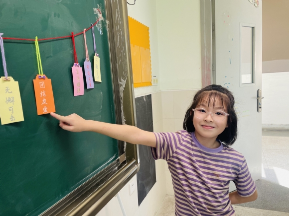 附件：24dd932a4bea8d84fd9f12682aaeebf6.jpg