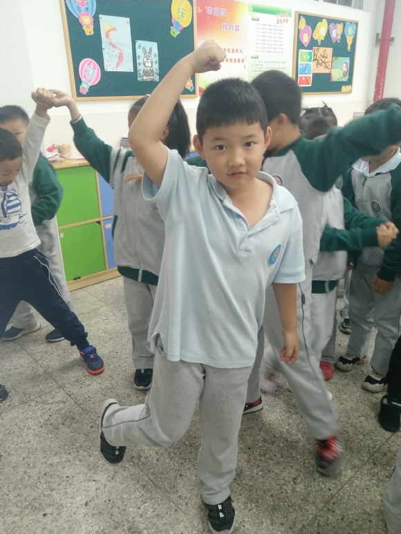 附件：IMG_20191012_091939R.jpg