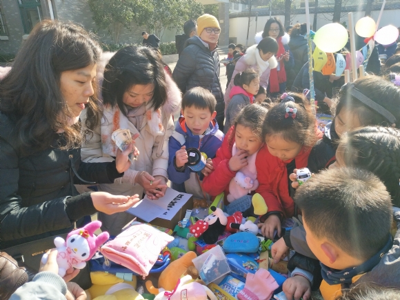 附件：IMG_20181229_125711.jpg