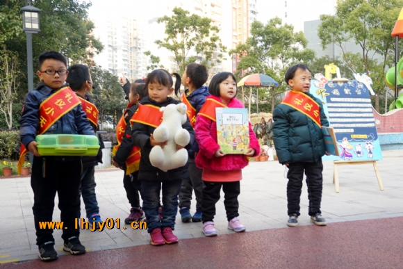 附件：DSC03272.jpg