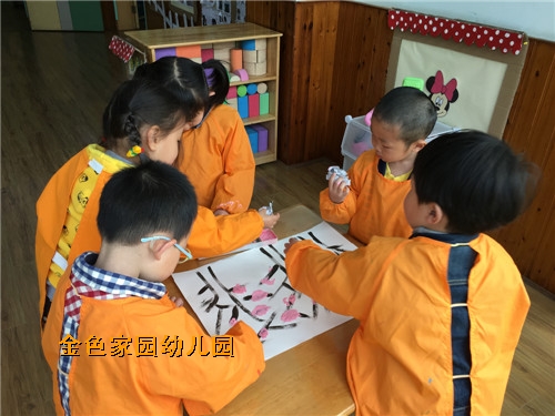 附件：IMG_3358.jpg