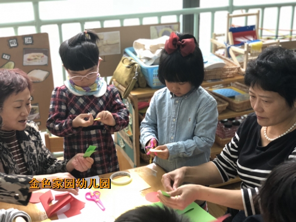 附件：1.jpg